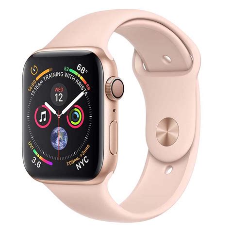 apple watch series 4 clone price in india|apple watch 44mm price.